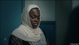 The Equalizer - Season 04 Episode 02